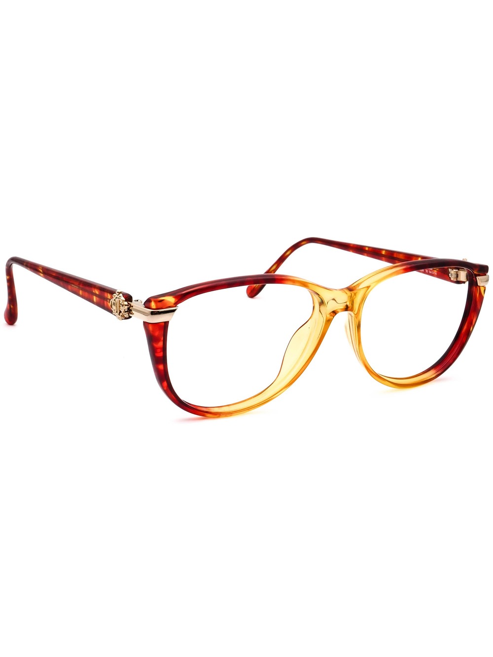 Christian Dior 2636 30 Eyewear